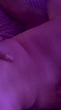 2명의 남자와 스핏로스트를 좋아하는 두꺼운 마누라