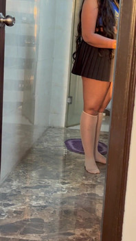 Your Desi Babe