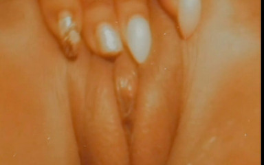 Kumm Kitten: Kumm on It's Play Time