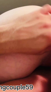 Eating Her Ass and Pussy, Anal Rimming and Pussy Eating, Teen Anal Rimming, Wife Anal and Pussy Eating