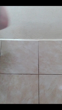 15 Sekund čisté síly. To, co začalo potichu, se stalo legendárním.