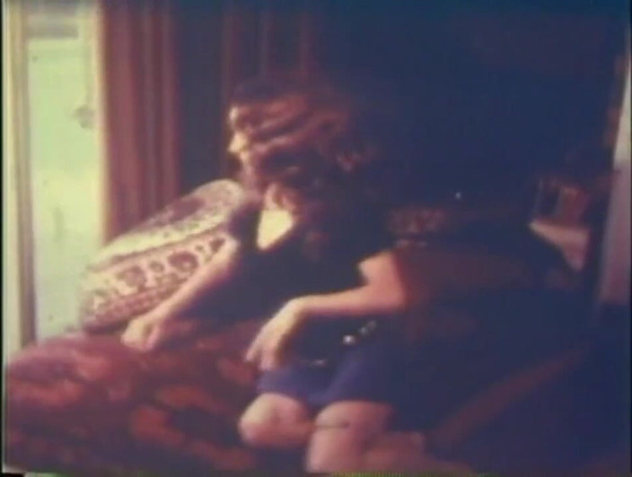 Vintage Usa: Cult sesso del passato vol.3