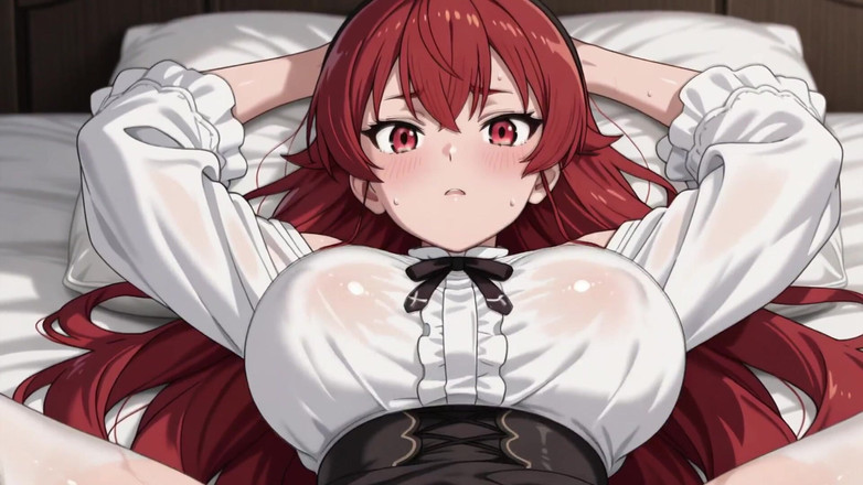 Prznai: एरिस (एमटी)