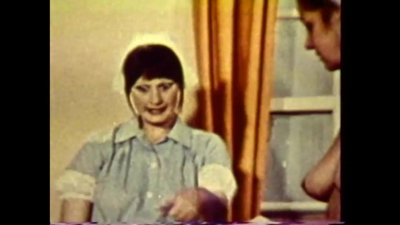 Vintage megastore: Bombas de Enfermagem