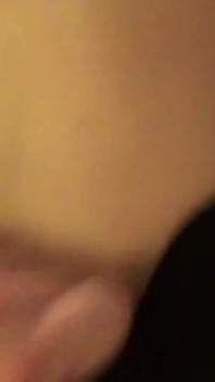 Anal kollektion