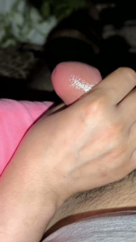 Arap orta yaşlı seksi kadın büyük götlü kıllı amcık amcığımı sikiyor
