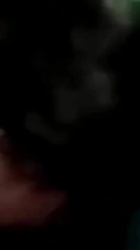 Horny Fucked in the Car
