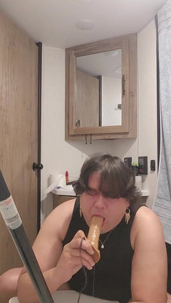 Samiracd69