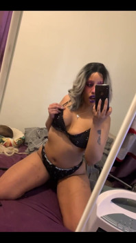 Hey Babies