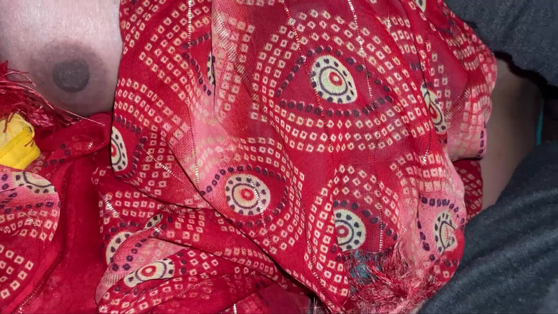 Madhya Sangeeta: Ein 19-jähriges mädchen begann mit ihrem liebhaber