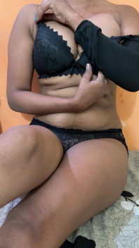 Fucking Hot