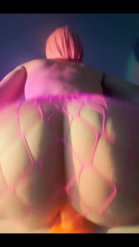 Dickriding POV for Non Ppv