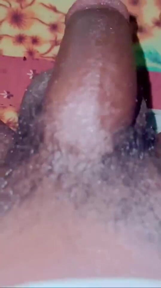 Boyes adda: 내 개인 세션 - 풀 누드