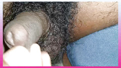 Lovely rose adit: Kamasutra 36