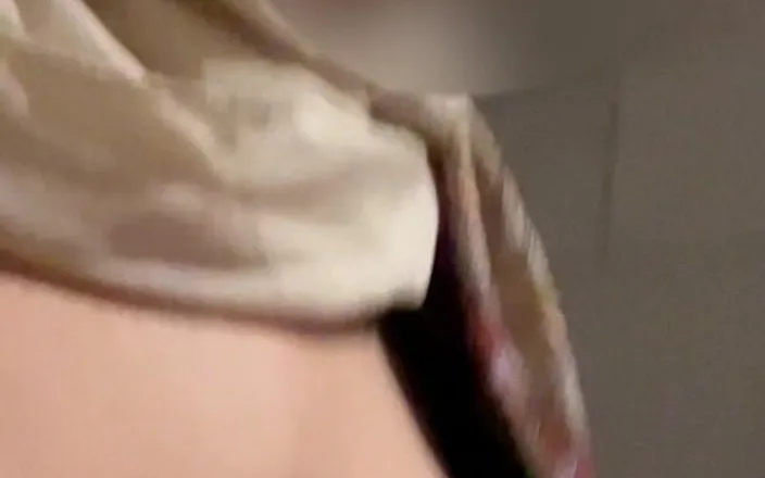 Bredah Arabic: Horny Egyptian Arab Wife Dogging Adventure