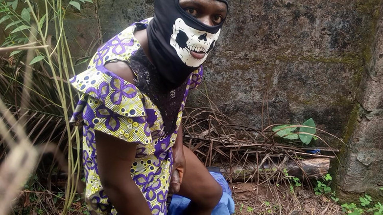 Moviesporn1: Mas meu pacote de ano novo para todos os grandes...