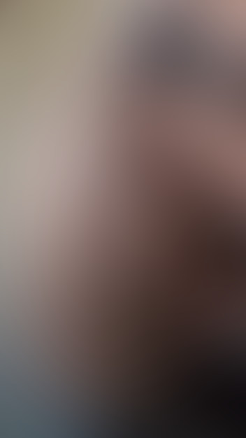 Locked due to age restriction