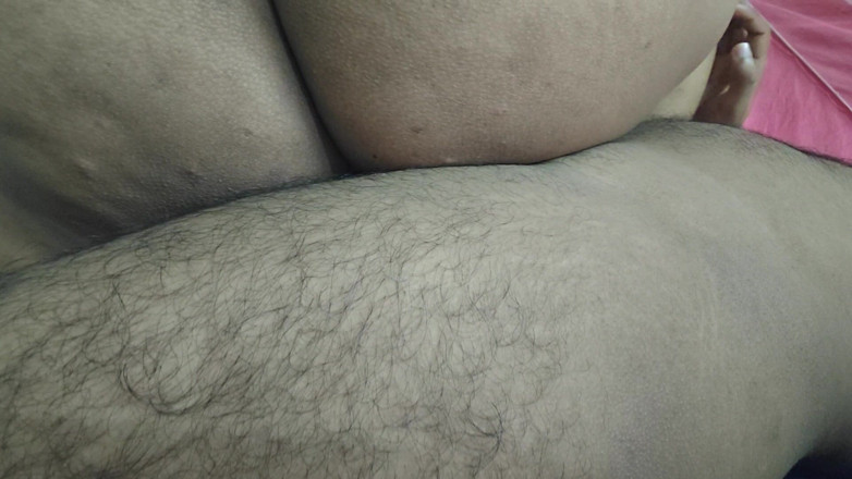 Busty Banuu: hot seksi beyootiphul mahila chudaee vidiyo
