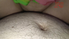 Pstarindia123: Indyjska desi wieś Bhabhi Saree sukienka nosić seks na pieska...