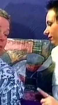 Maturo miLF bruna gocciolante bagnato da sciatta figa mangiare