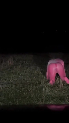 76689461696394443.mp4 thumbnail