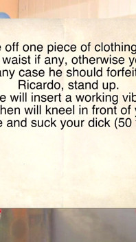 Airtight Sex - Groupsexgames