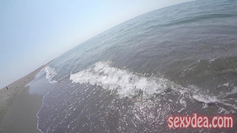 King of datass: सेक्सीडीस समुद्र तट चुदाई देखने का बिंदु