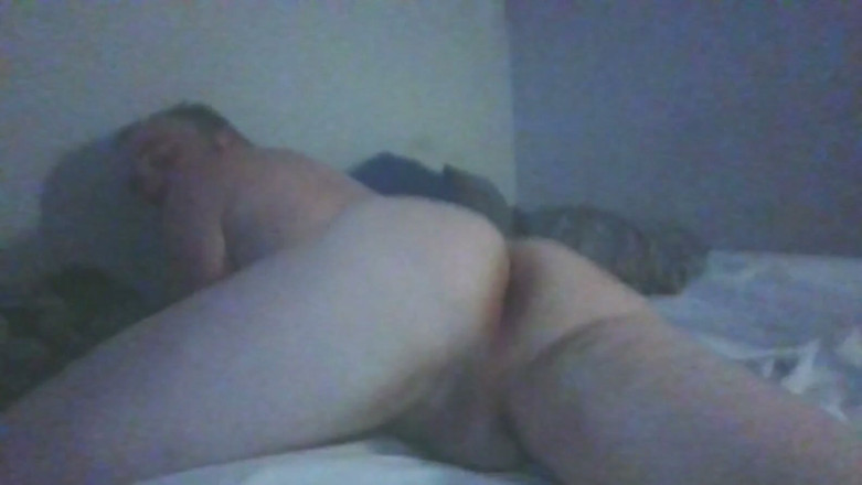 Drevyn big dick: Im Straight but I Hope Some Ladys Love My Ass