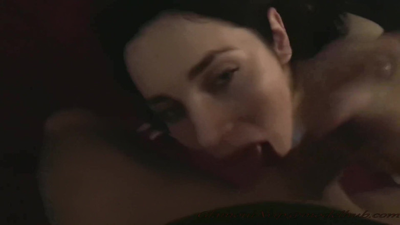 Glamour: Give It to My Face!!! Best Amateur Cum-shot Compilation