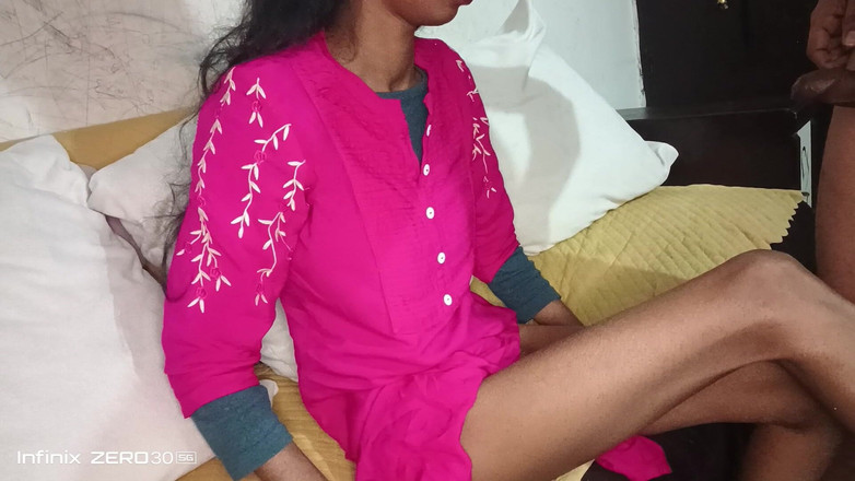 Truefuker: Nowa seksowna gorąca żona jebanie w mojej sypialni ciężko jebanie wideo