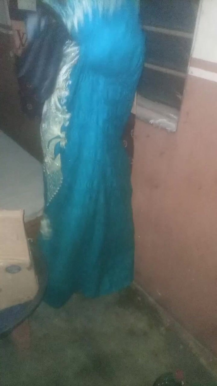 Oladi plenty tv: Büyük memeli kız sikişmem için iyi görünüyor