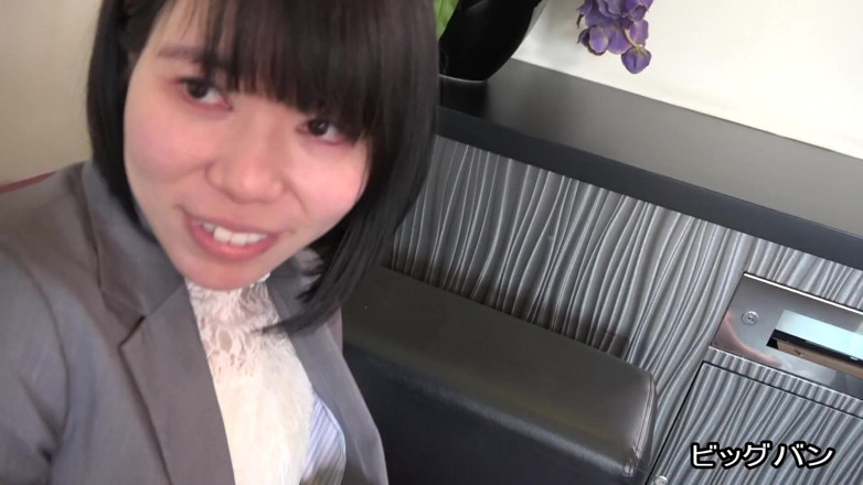 Asian happy ending: Asian angel 1622