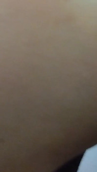 VID_20250721_231642.mp4
