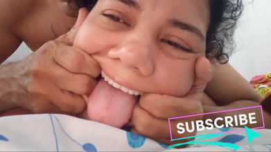 Valkyrieandluigy: Muie delicioasă de la iubita mea