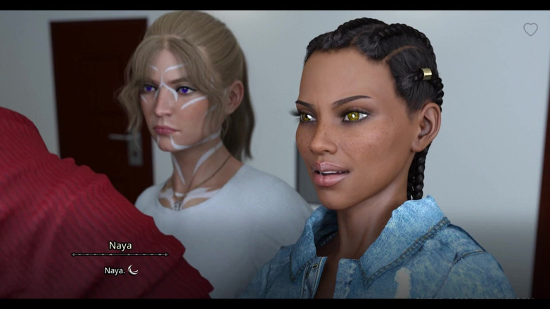 3D Cartoon Porn: Yedi âlem 20 - Çin'i ziyaret eden Atlas ve tahvil arkadaşları (sfw)