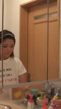 【no Makeup, Creampie】 Secretly Filming My Busty Married Coworker While Cheating - Full Recording - Part 2
