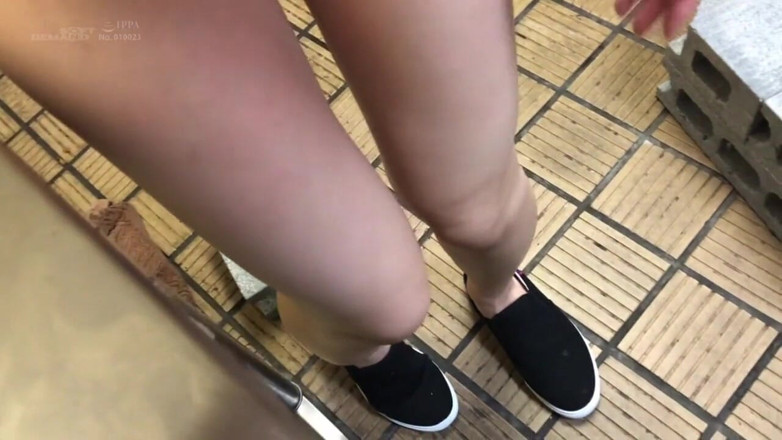 Sky Angel: Malaikat Asia 469