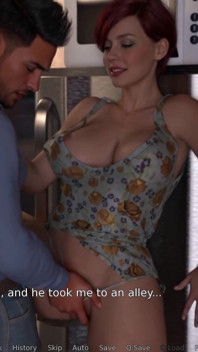 Cuckold Story - Newlyweds Sedar Mereka Penagih cuckold Jumlah - Bahagian 3