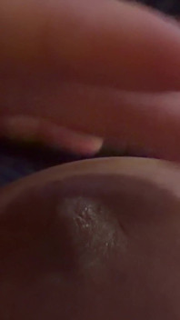 Hot, Juicy Tits