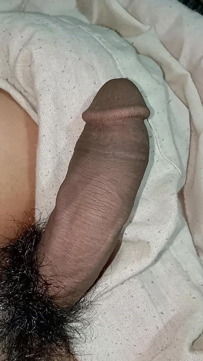 meetmesn: Tipul Deshi