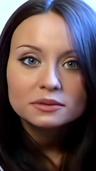 Interview Featuring Carla Brown