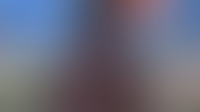 Locked due to age restriction