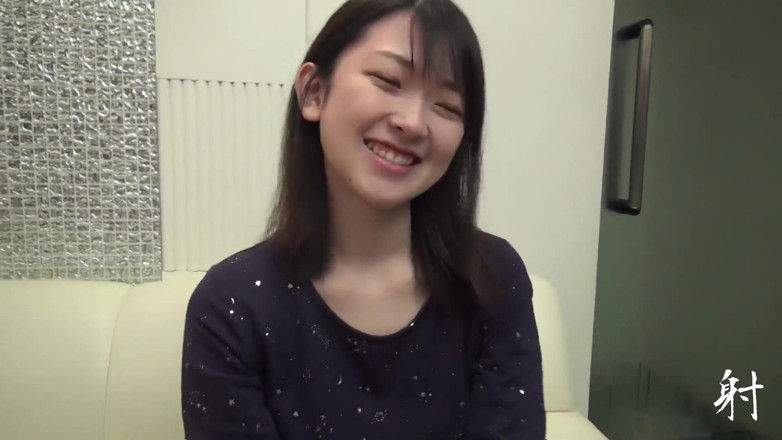 Studio JAV Launcher: Slutty Asians 0011