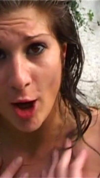 Sexig video Alys-rebelcassmo6