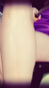 thaath milf(chodne laayak mammi) thaath phutphetish, thaath viry- ginnagg