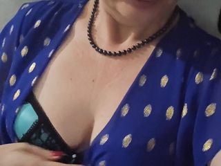 Sofy13: Dobra milf, która uwielbia seks
