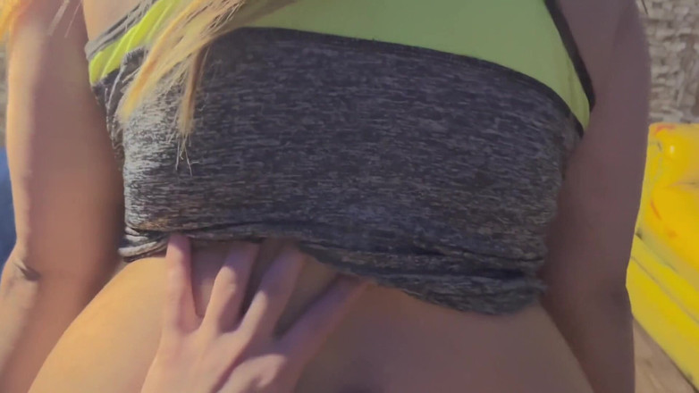 Majda Arabic: Seks pantat besar Arab