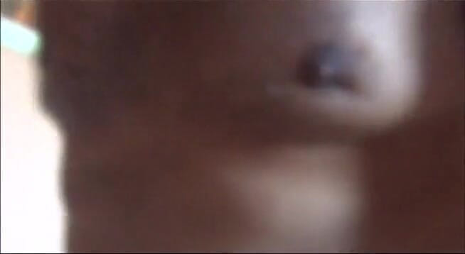 Flash Model Amateurs: Amateur blonde gets her pussy licked and slammed