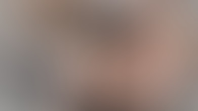 Just X Gays hd porn