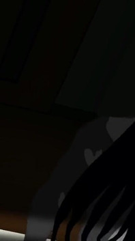 Lying with the Devil - Bara Yaoi